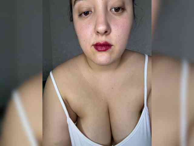 Alisaay