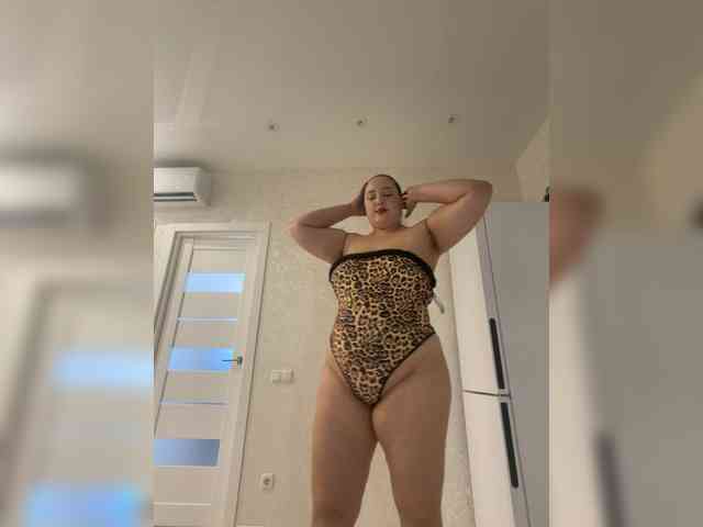 Alisaay Alisaay