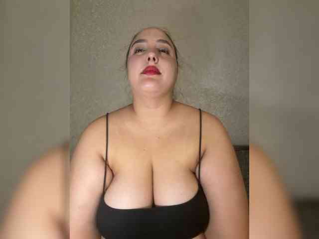 Alisaay webcam