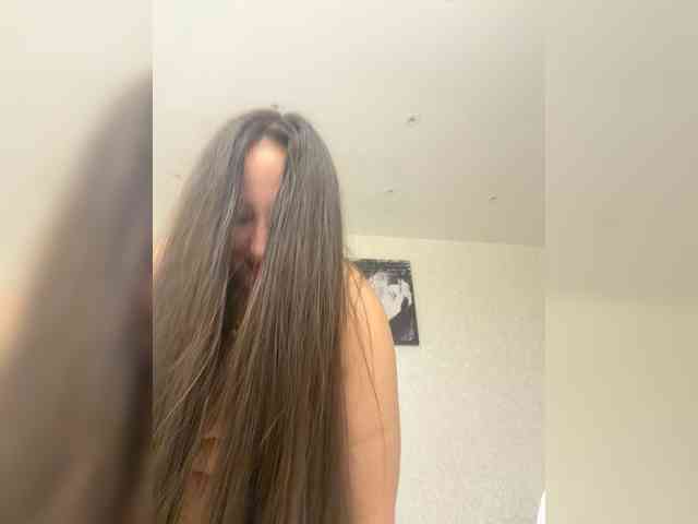 Alisaay webcam