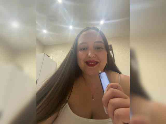Alisaay webcam