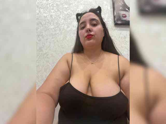 Alisaay webcam