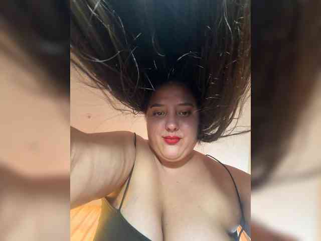 Alisaay webcam