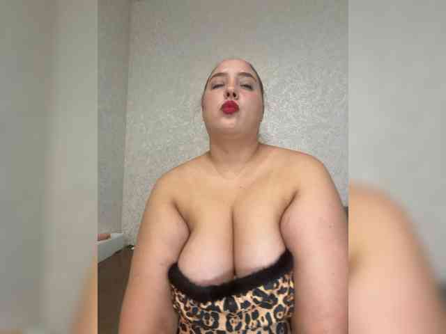 Alisaay Alisaay