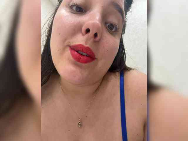 Alisaay webcam