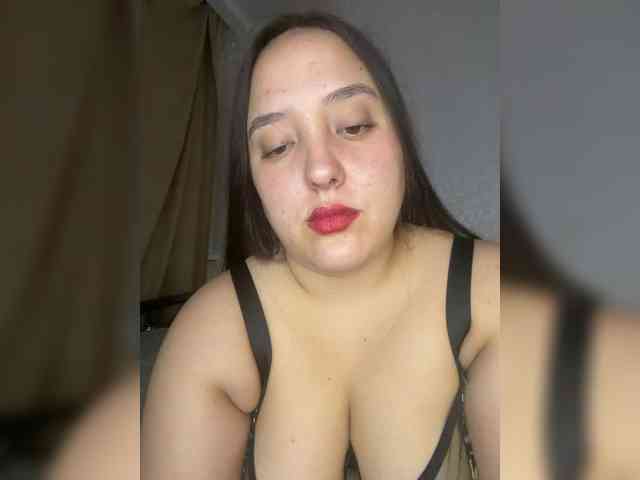 Alisaay Alisaay