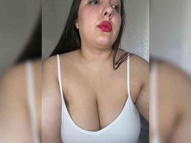 Alisaay webcam