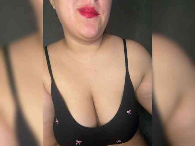 Alisaay webcam