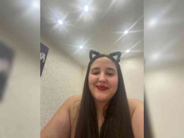 Alisaay webcam
