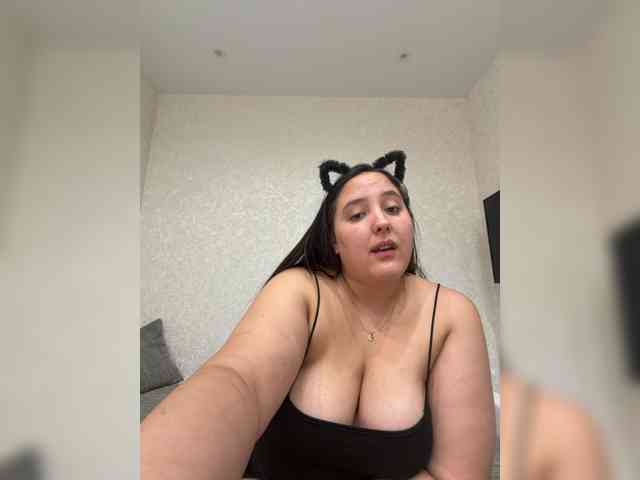 Alisaay webcam