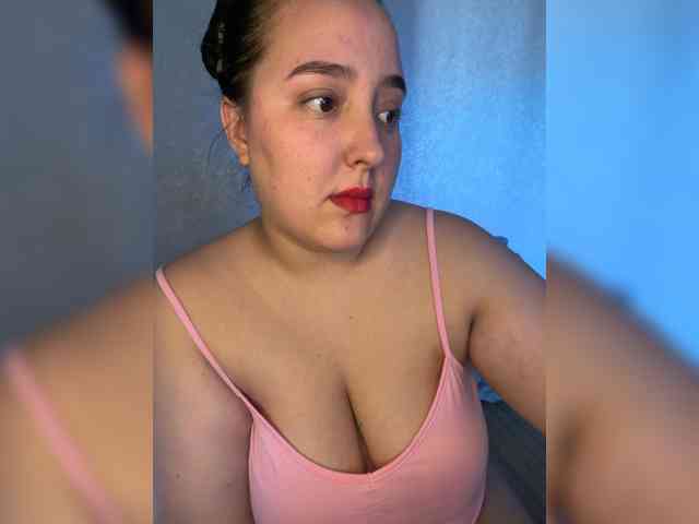 Alisaay webcam