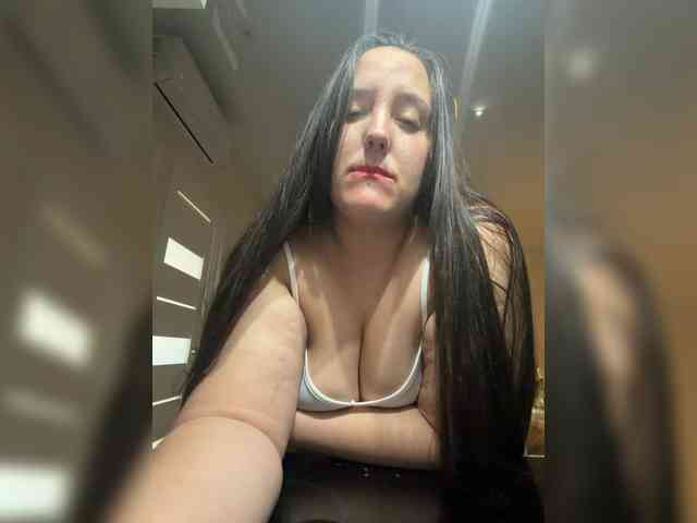 Alisaay webcam