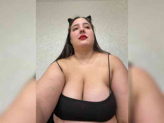 Alisaay