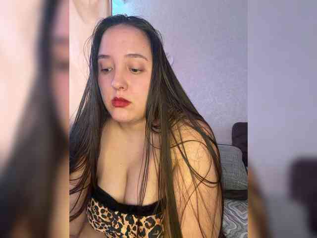 Alisaay webcam
