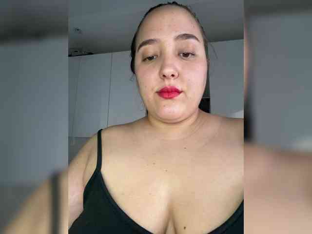Alisaay webcam
