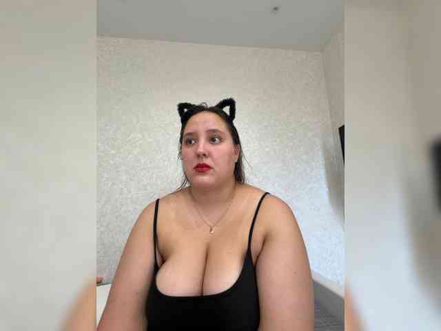 Alisaay