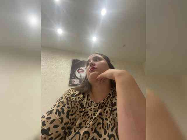 Alisaay