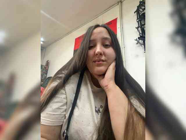 Alisaay webcam