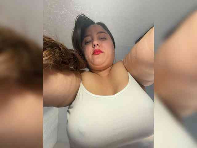 Alisaay webcam