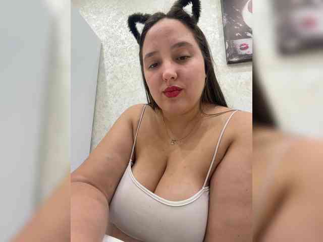Alisaay webcam