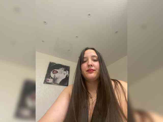 Alisaay webcam