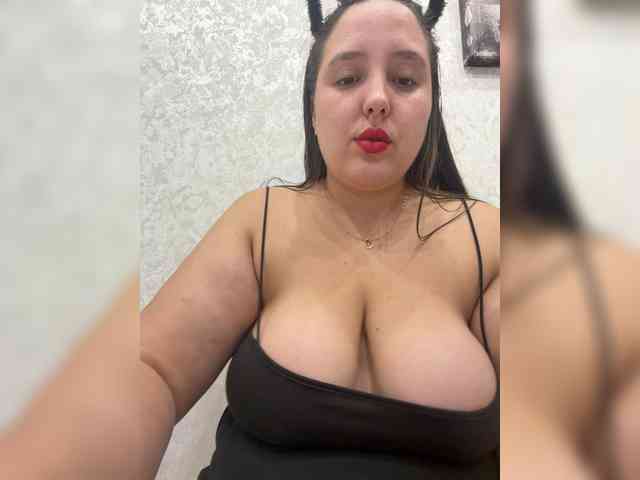 Alisaay webcam