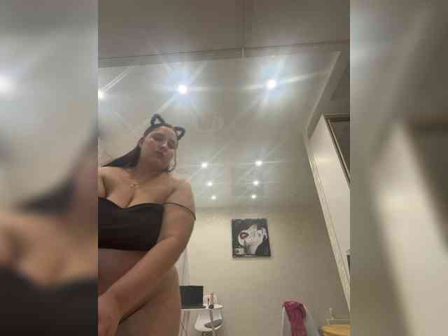 Alisaay webcam