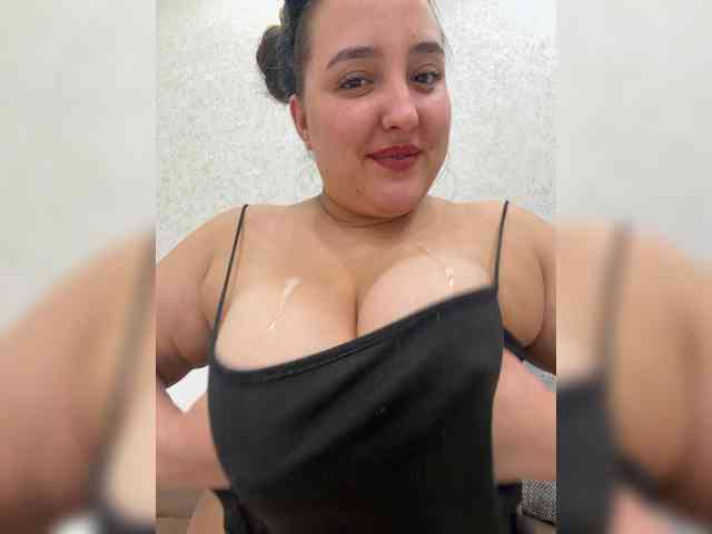 Alisaay