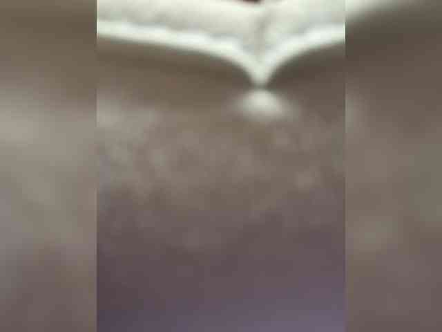 Alisaay webcam