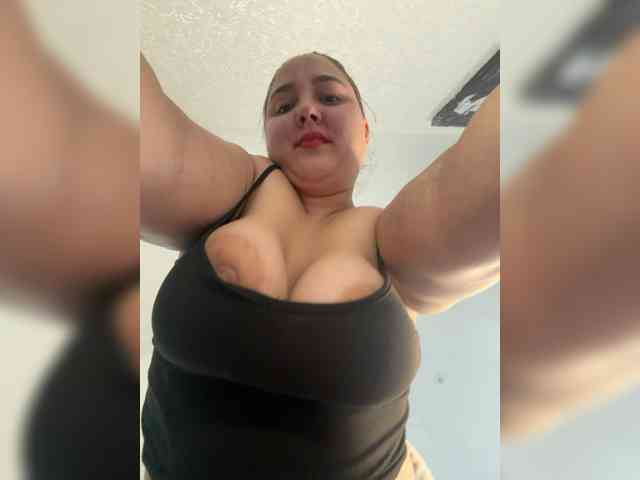 Alisaay webcam