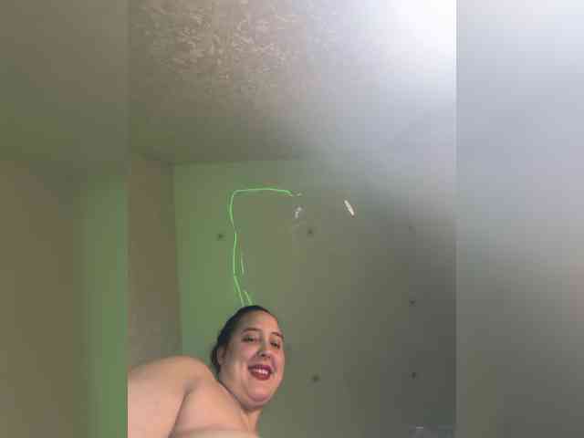 Alisaay Alisaay