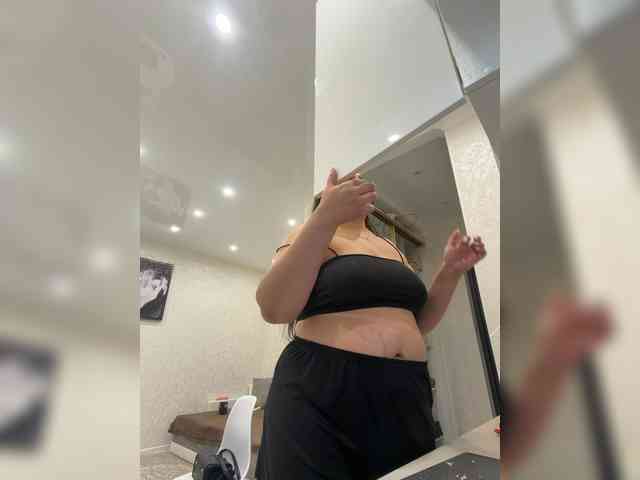 Alisaay webcam