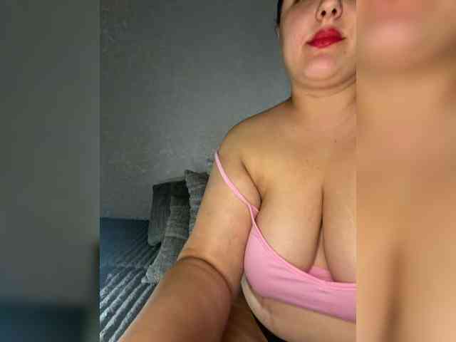 Alisaay webcam