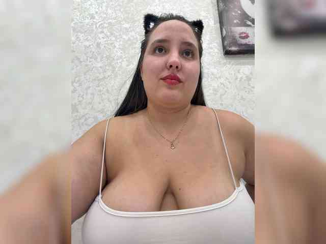 Alisaay webcam