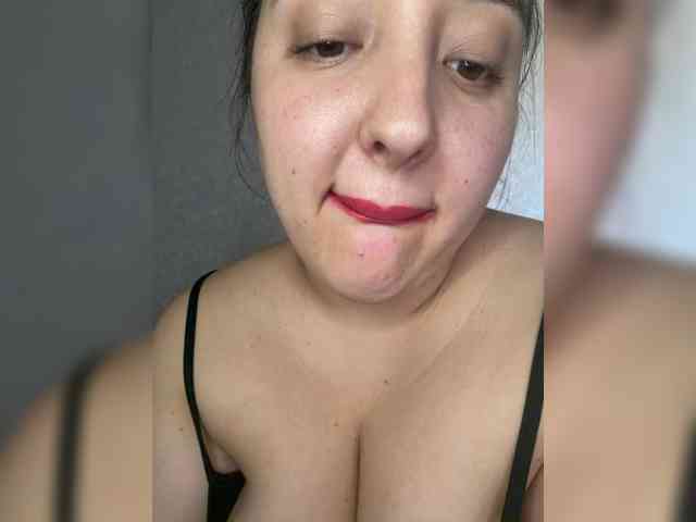 Alisaay webcam