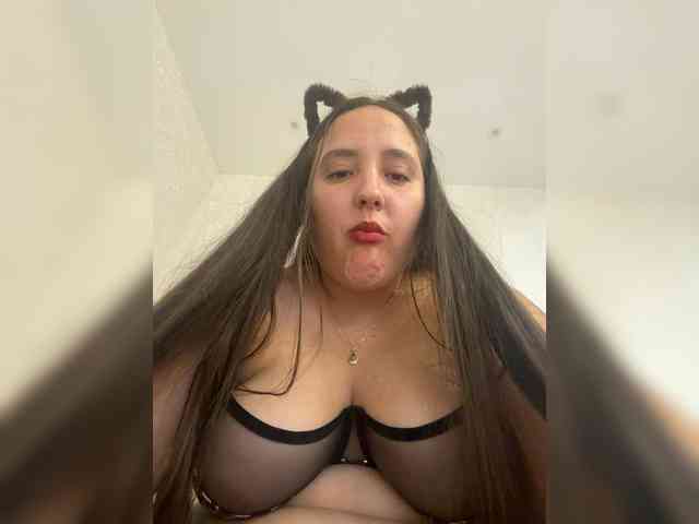 Alisaay webcam