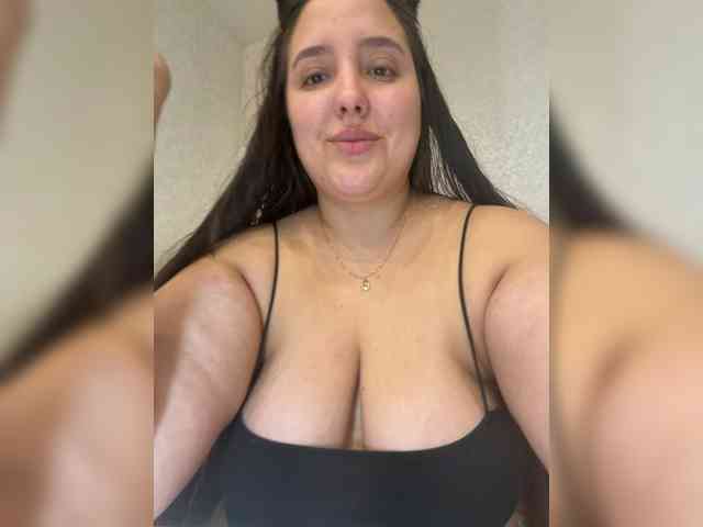Alisaay webcam