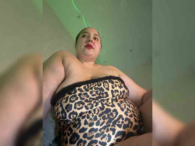 Alisaay