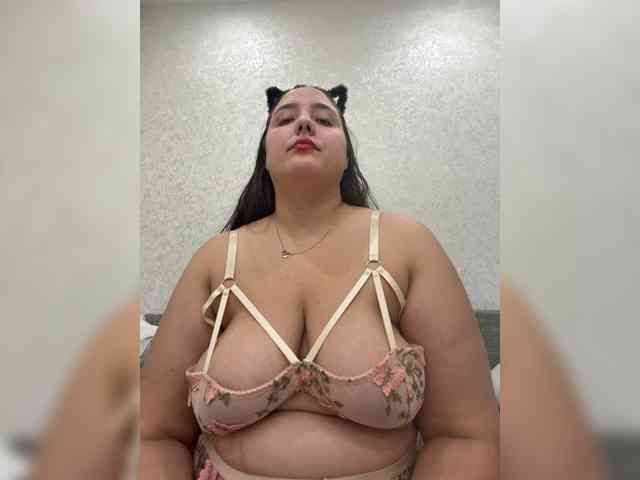 Alisaay webcam