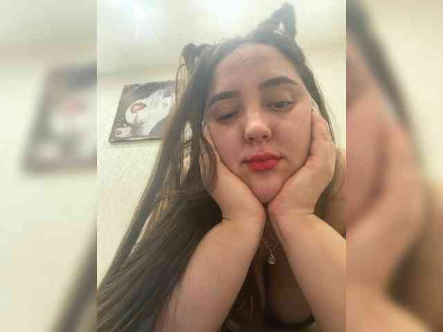Alisaay webcam