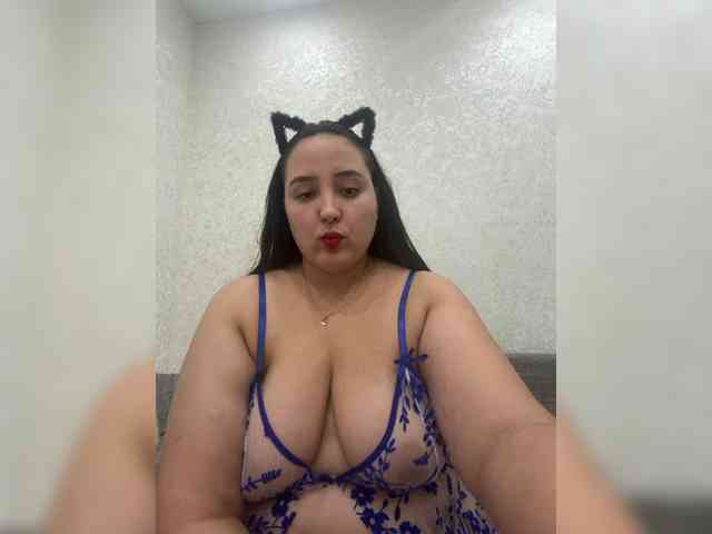 Alisaay webcam