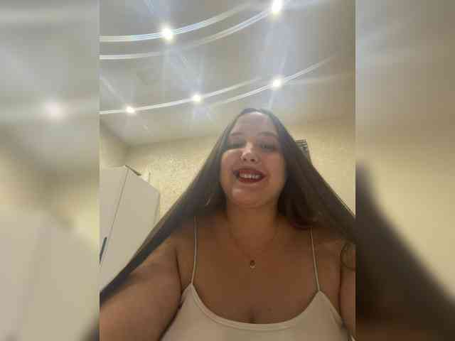 Alisaay