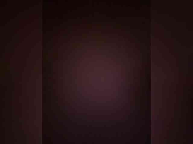 Alisaay webcam