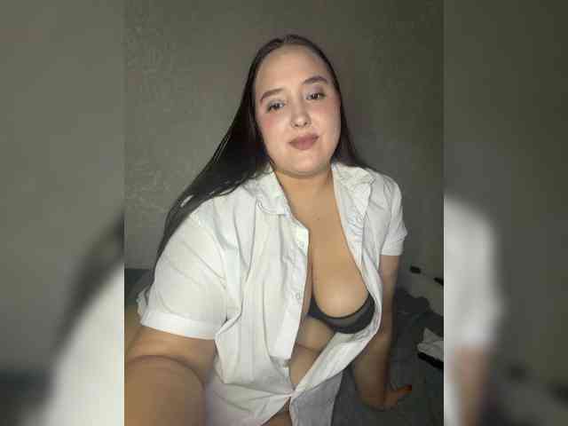Alisaay webcam