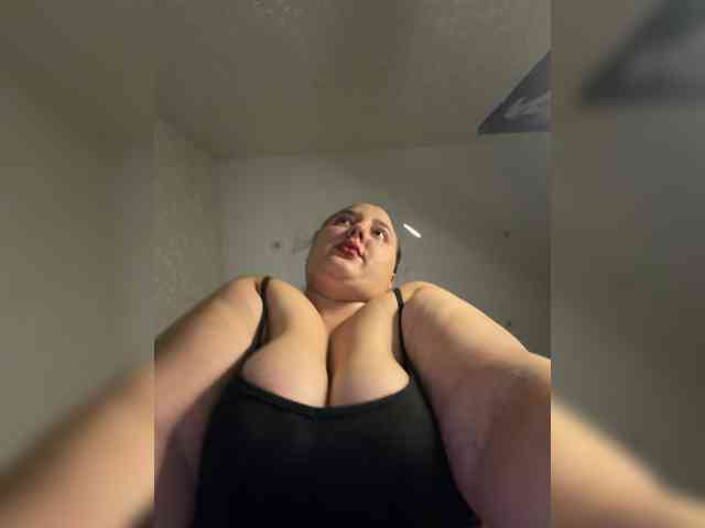 Alisaay