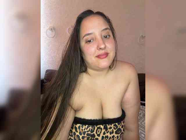 Alisaay webcam