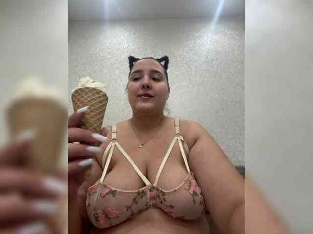 Alisaay webcam