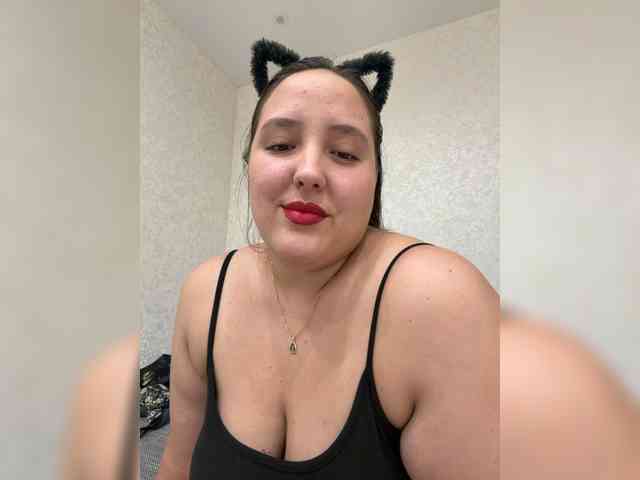 Alisaay webcam