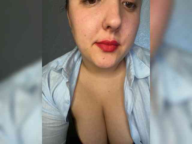 Alisaay