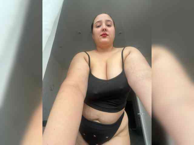 Alisaay Alisaay